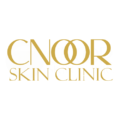 CNOOR Skin Clinic